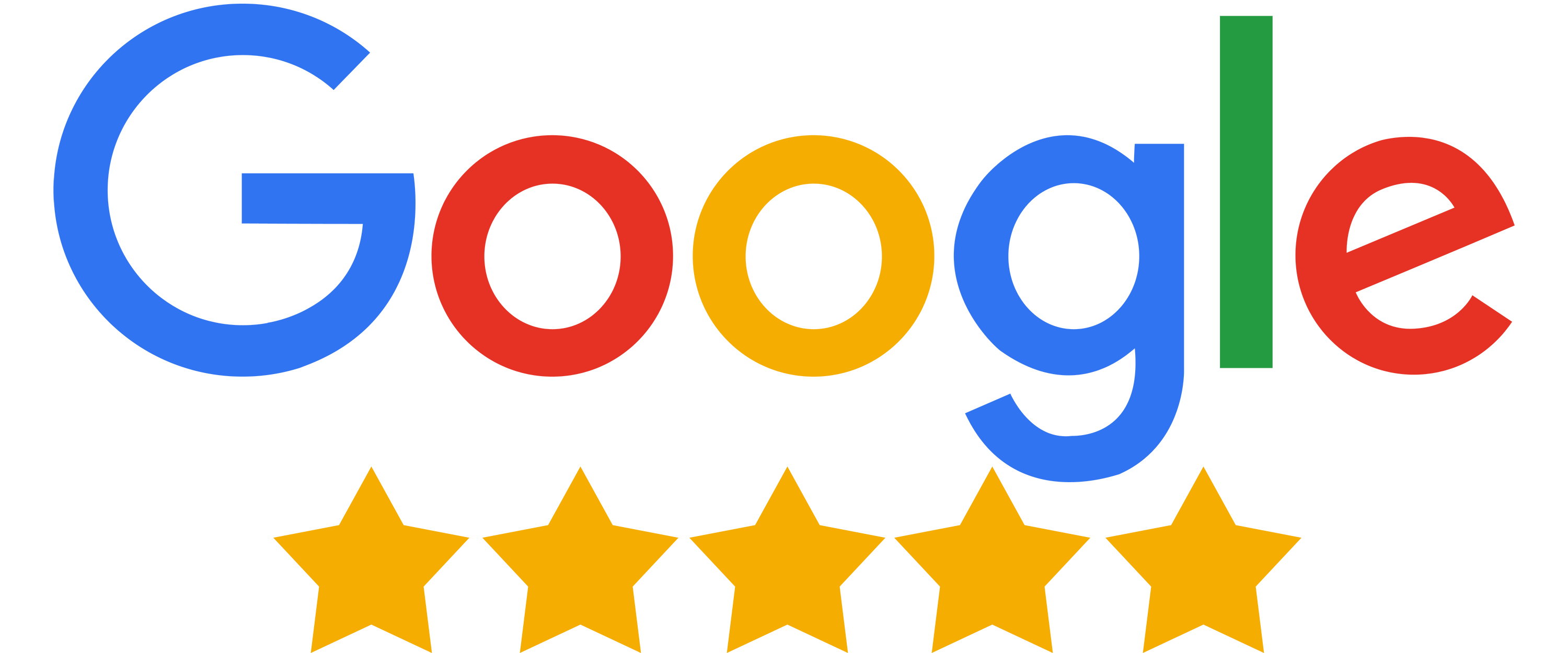ABUIABAEGAAgoueHpgYosOaB6wIwuBc44gk